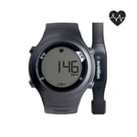 Decathlon Onrhythm 110 Runner'S Heart Rate Monitor Watch