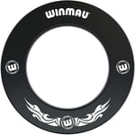 WINMAU Dartboard Surrounds