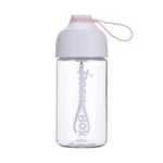 Premium Electric Protein ,Vortex Portable Mixer Cup/6974