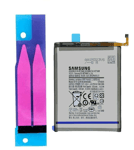 Battery Replacement For Samsung Galaxy A20 3900mAh UK with TAPE