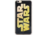 Ert Etui Star Wars Star Wars 007 Glory Broken Samsung Galaxy A10e Standard