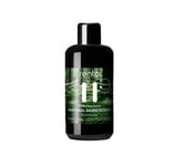 Bastudoft RENTO NATURAL WILDERNESS 100ml