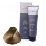 ALLWAVES Hiusväri 9.12 - Intense Very Light Ash Blonde - 100ml