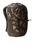 The North Face Men'S Jester Backpack - Khaki