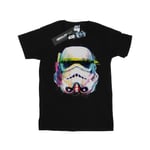 Star Wars - T-Shirt Command - Garçon