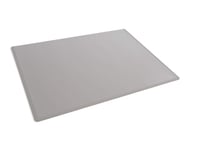 Durable 723310 Skriveunderlag Grå (B X H) 650 Mm X 500 Mm