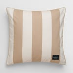 GANT Putetrekk Yatch-Stripe Putty 50x50