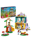 Lego Friends: Heartlake City Preschool (42636)