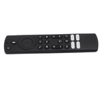 NS RCFNA 21 Bluetooth Voice TV kaukosäätimen korvaava television kaukosäädin Insignia F30 F20 DF620 Fire TV:lle