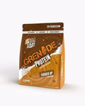 Grenade Protein 480g Fudged Up