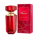 Chopard Love Eau de Parfum 100ml