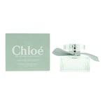 Chloé Naturelle Eau de Parfum 30ml