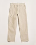 Polo Ralph Lauren Prepster Drawstring Pants New Olive