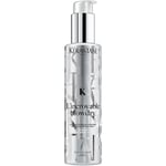 Kérastase Discipline L'Incroyable Blowdry - 150 ml