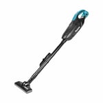 Stickdammsugare Makita DCL182ZB