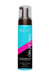 Selfie - Color Lust Bronze Mousse - 222 ml