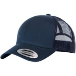 Casquette Yupoong  RW6696