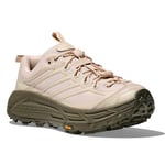 Hoka Mafate Three2 Unisex