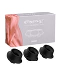 Womanizer Reservehetter til Liberty, Premium 2, Starlet 3 og Classic 2 - Large