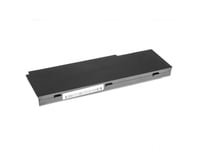 Batteri AS07B31 AS07B41 AS07B51 till Acer Aspire 7720 etc., 10.8V 4400mAh