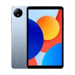 Läsplatta Xiaomi Redmi Pad SE 8,7" 4 GB RAM 128 GB Blå