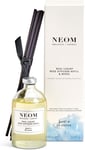 Neom Organics London Reed Diffuser Refill, 100 ml