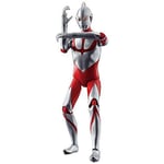 BANDAI ULTRAMAN Action Figure SHIN ultraman 31791 JAPAN IMPORT