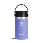 Hydro Flask Coffee Flex Sip termos 12oz / 354 ml -  Lupine