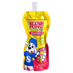 Slush Puppie Slush Strawberry 250ml