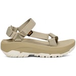 Teva Sandaler Hurricane xlt2 ampsole