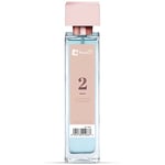 IAP Pharma Parfums nº 2 - Eau de Parfum Vaporisateur Fleurie Femmes - 150 ml