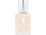 Clinique Superbalanced Flytande Ansiktsprimer Clinique 36 Beige 20 Ml