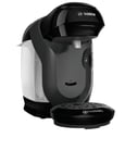 Bosch TASSIMO Bosch TASSIMO - kaffemaskin