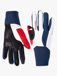 Craft Nor Pro Race Glove - adult - female