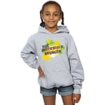 Sweat-shirt enfant Marvel  Avenger