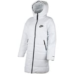 Parka Nike  Femme  THERMA FIT REPEL CL