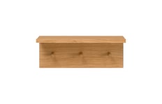 Place Rack Small - Oak