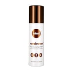 Indeed Labs Nanobronze Deep, Deep Bronzing Drops -Natural Glow Enhancer, Illuminator Highlighter Skin Tint, For An All Day Radiant Glow- With Hyaluronic Acid To Help Support Skin Barrier Repair