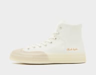 Converse Chuck 70 Hi Marquis Women's, White