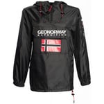 Veste Geographical Norway  Veste Brest Femme