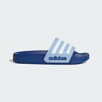 adidas ADILETTE SHOWER SLIDES Kids