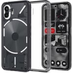 SPIGEN Nothing Phone (2) Case Ultra