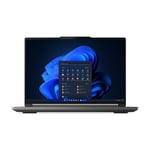 Lenovo ThinkBook 16p G4 IRH - 16" - Intel Core i7 - 13700H - 16 GB RAM - 1 TB SSD - int. engelska