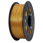 CCTree - ST-PLA 1.75 mm 1 kg Filament For FDM Printers