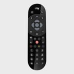 Sky Q TV Remote