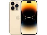 Apple iPhone 14 Pro - Grade S / 256 / Gold