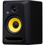 KRK Classic 7 enceinte de monitoring active (la pièce)