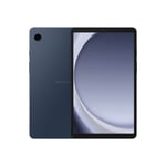 Samsung Galaxy Tab A9 LTE 128GB Navy