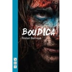 Boudica (häftad, eng)