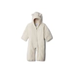 Columbia Foxy Baby™ Sherpa Bunting - Combinaison polaire bébé  